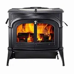 Vermont Castings Encore Stove